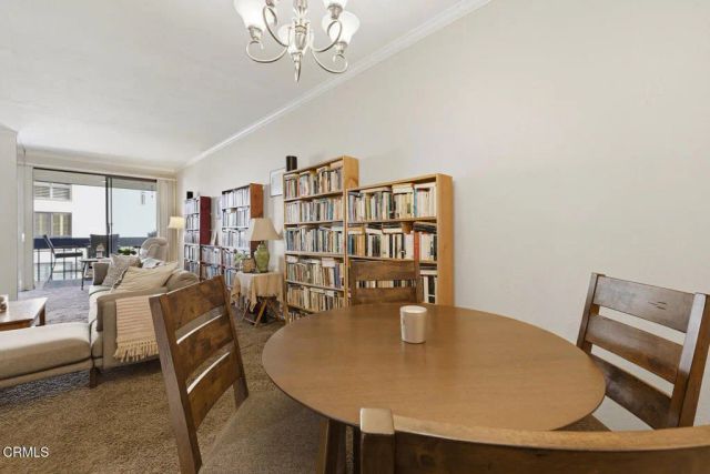 350 Paseo De Playa 205, Ventura, CA 93001