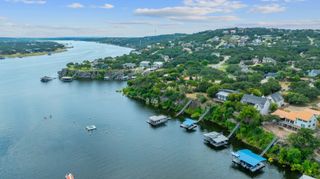 21936 Briarcliff DR, Spicewood, TX 78669