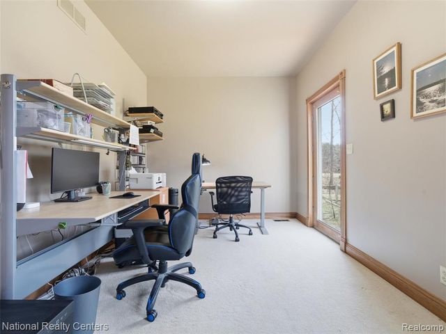 675 W Leonard Road, Leonard, MI 48367