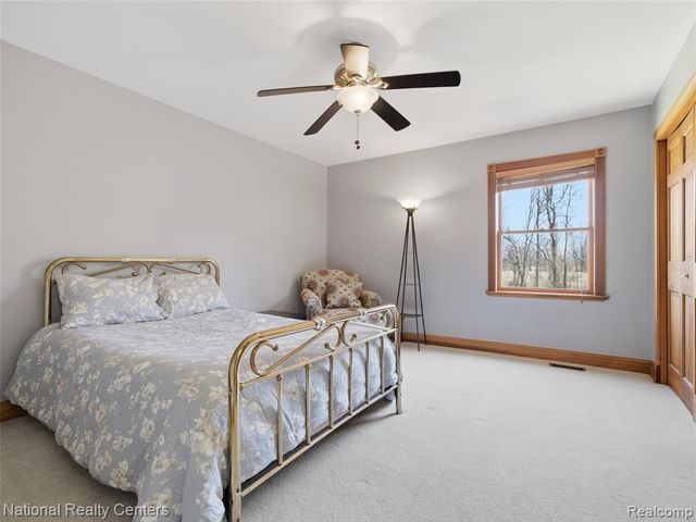 675 W Leonard Road, Leonard, MI 48367