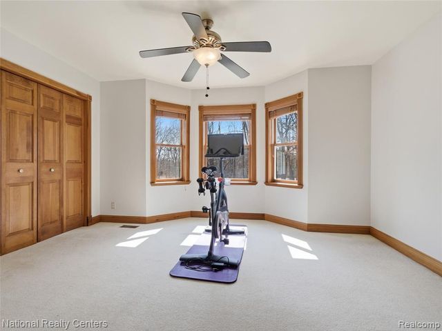 675 W Leonard Road, Leonard, MI 48367