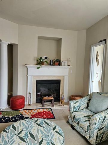 1812 Dunrobin Drive SE 35, Smyrna, GA 30082