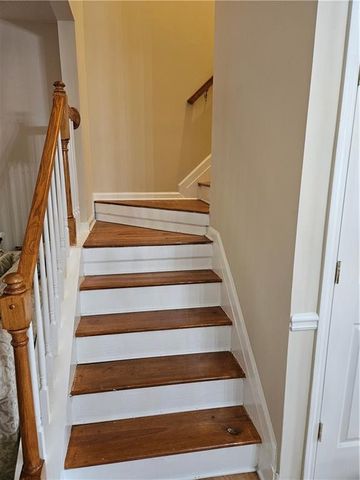 1812 Dunrobin Drive SE 35, Smyrna, GA 30082