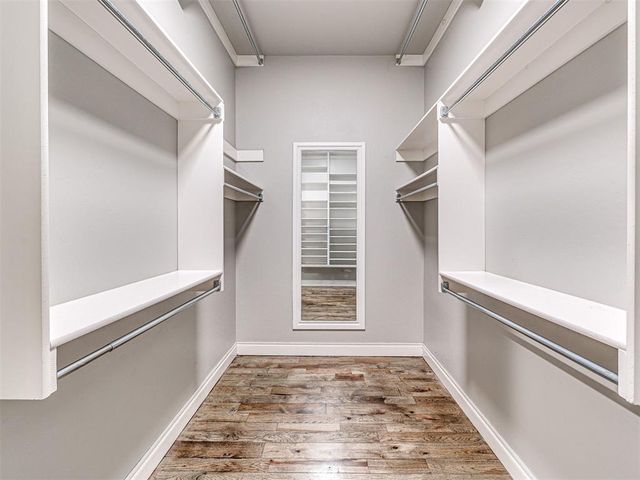 1065 Villas Creek Drive, Edmond, OK 73003