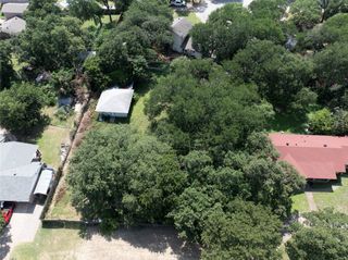 508 S Main Street, Euless, TX 76040