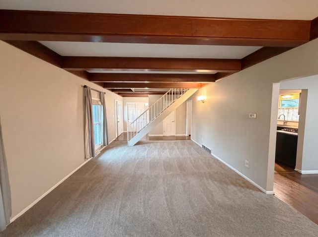 1289 Clubview Boulevard S, Columbus, OH 43235