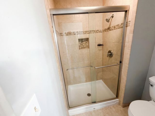 1289 Clubview Boulevard S, Columbus, OH 43235