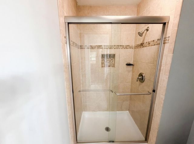 1289 Clubview Boulevard S, Columbus, OH 43235