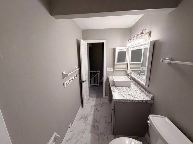 1289 Clubview Boulevard S, Columbus, OH 43235