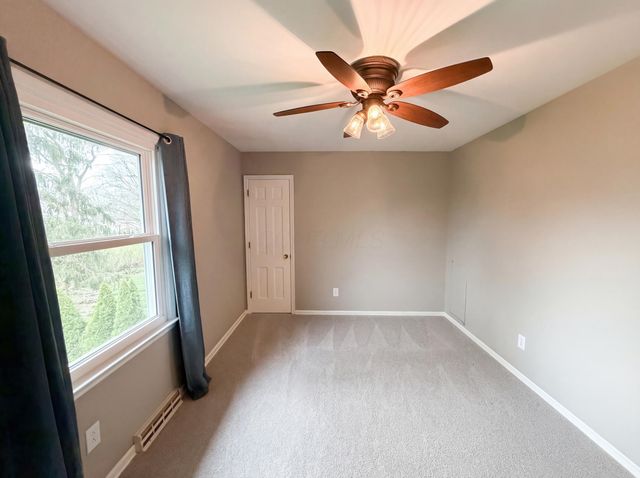 1289 Clubview Boulevard S, Columbus, OH 43235