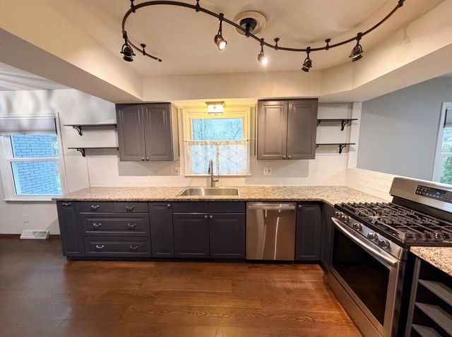 1289 Clubview Boulevard S, Columbus, OH 43235