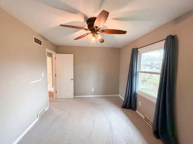 1289 Clubview Boulevard S, Columbus, OH 43235