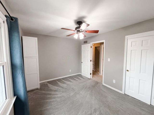 1289 Clubview Boulevard S, Columbus, OH 43235