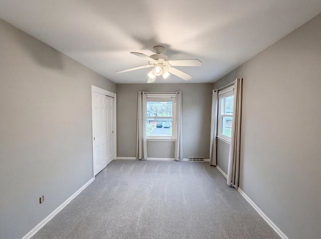 1289 Clubview Boulevard S, Columbus, OH 43235