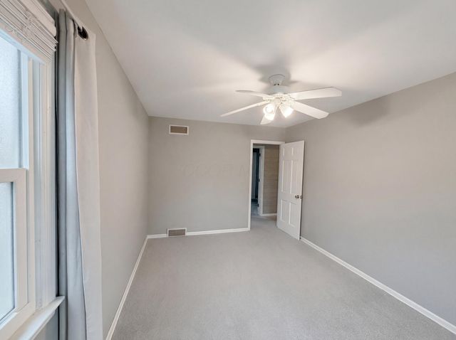 1289 Clubview Boulevard S, Columbus, OH 43235