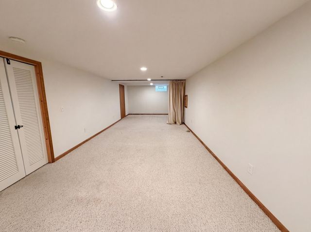 1289 Clubview Boulevard S, Columbus, OH 43235