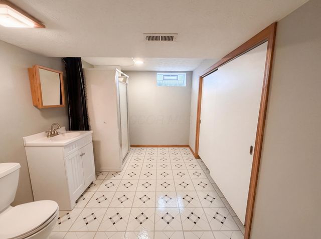 1289 Clubview Boulevard S, Columbus, OH 43235