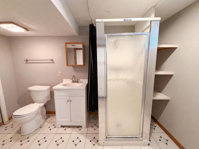 1289 Clubview Boulevard S, Columbus, OH 43235