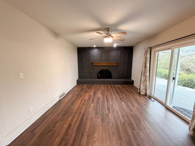 1289 Clubview Boulevard S, Columbus, OH 43235