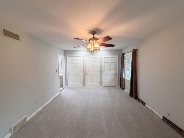 1289 Clubview Boulevard S, Columbus, OH 43235