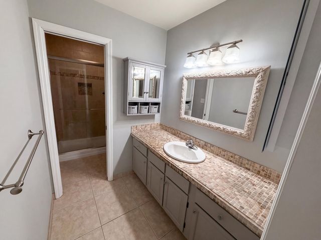 1289 Clubview Boulevard S, Columbus, OH 43235