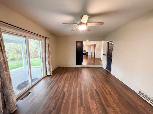 1289 Clubview Boulevard S, Columbus, OH 43235