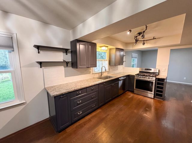 1289 Clubview Boulevard S, Columbus, OH 43235