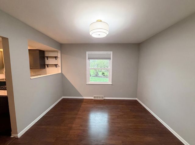 1289 Clubview Boulevard S, Columbus, OH 43235