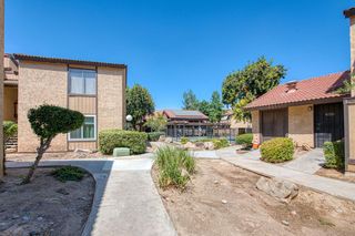 1550 W Ashlan Avenue # 208, Fresno, CA 93705