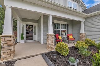 757 Oak Branch Trail, Garner, NC 27529