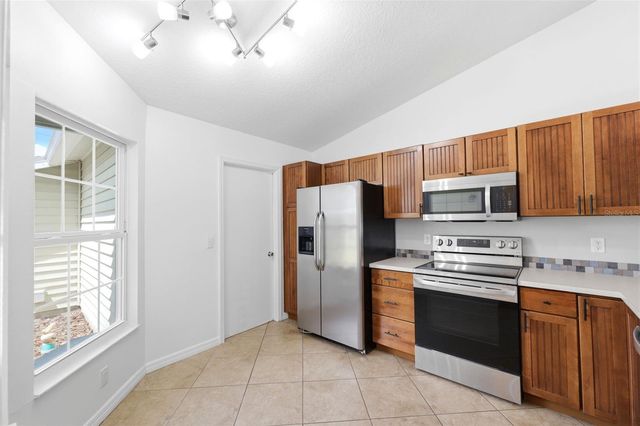 11224 HOLBROOK STREET, Spring Hill, FL 34609