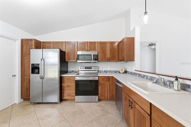 11224 HOLBROOK STREET, Spring Hill, FL 34609