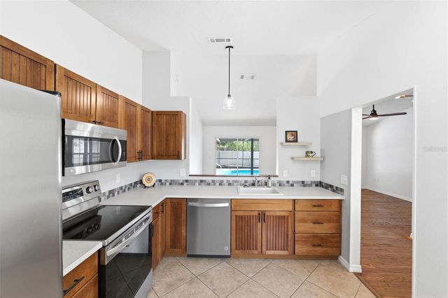 11224 HOLBROOK STREET, Spring Hill, FL 34609