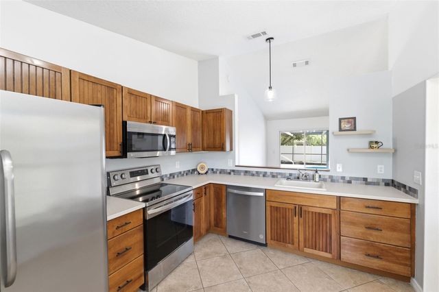 11224 HOLBROOK STREET, Spring Hill, FL 34609