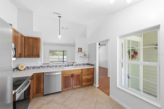 11224 HOLBROOK STREET, Spring Hill, FL 34609