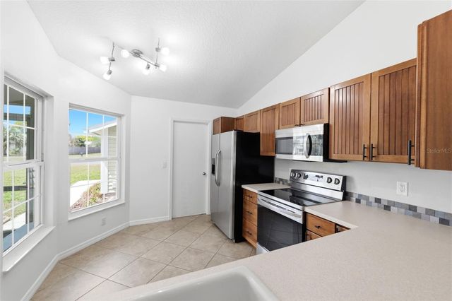 11224 HOLBROOK STREET, Spring Hill, FL 34609