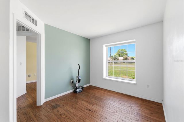 11224 HOLBROOK STREET, Spring Hill, FL 34609