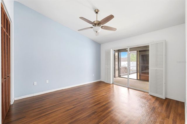 11224 HOLBROOK STREET, Spring Hill, FL 34609
