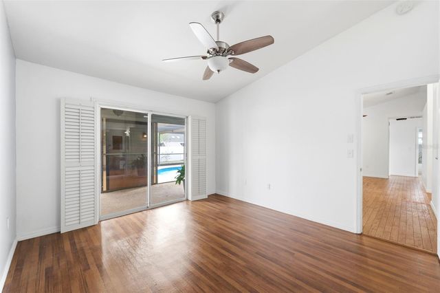 11224 HOLBROOK STREET, Spring Hill, FL 34609