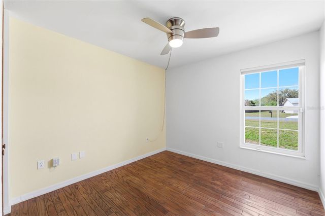 11224 HOLBROOK STREET, Spring Hill, FL 34609