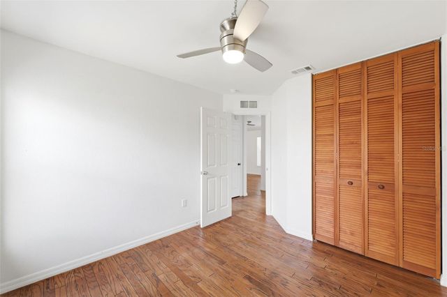 11224 HOLBROOK STREET, Spring Hill, FL 34609