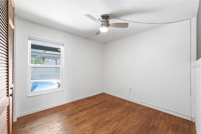 11224 HOLBROOK STREET, Spring Hill, FL 34609