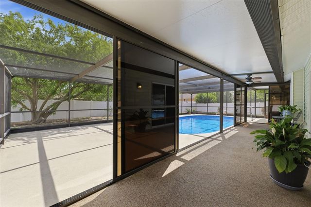 11224 HOLBROOK STREET, Spring Hill, FL 34609