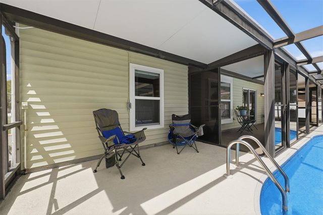 11224 HOLBROOK STREET, Spring Hill, FL 34609