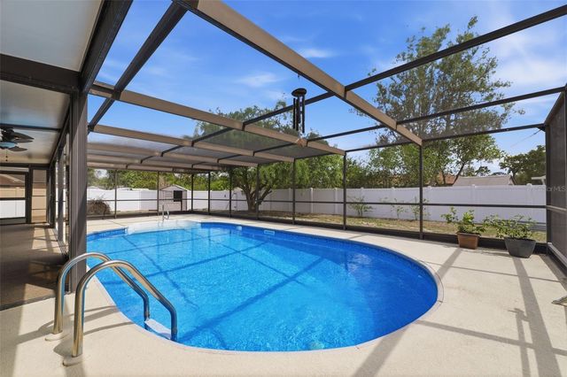 11224 HOLBROOK STREET, Spring Hill, FL 34609