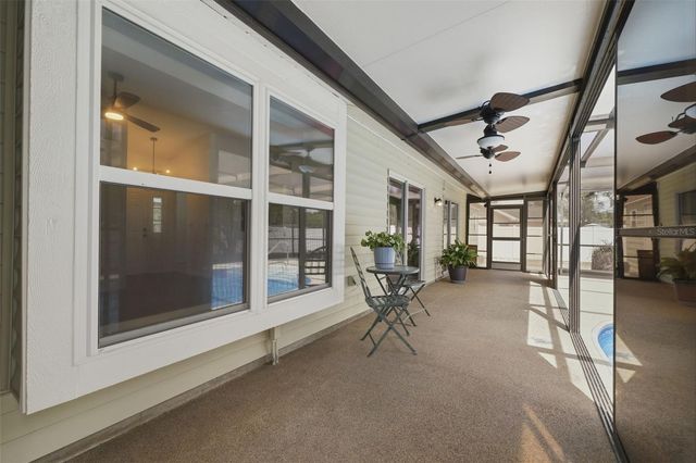 11224 HOLBROOK STREET, Spring Hill, FL 34609