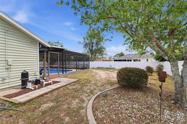 11224 HOLBROOK STREET, Spring Hill, FL 34609