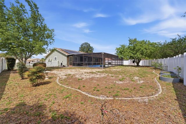 11224 HOLBROOK STREET, Spring Hill, FL 34609