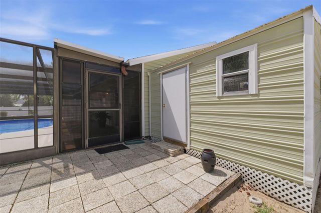 11224 HOLBROOK STREET, Spring Hill, FL 34609