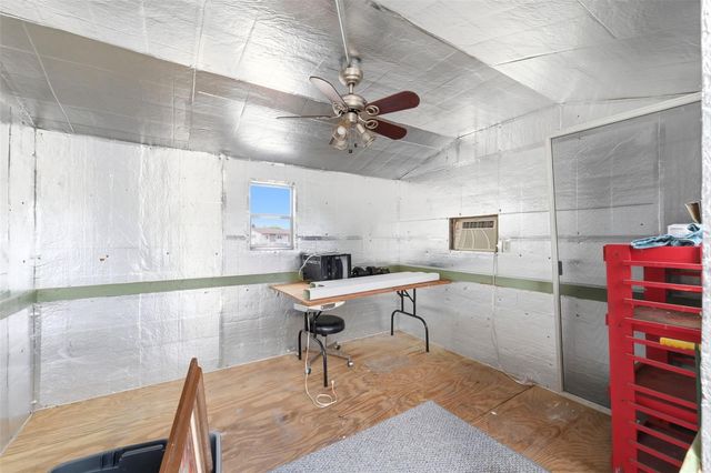 11224 HOLBROOK STREET, Spring Hill, FL 34609